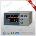 YUDIAN AI-501 single channel digital gas pressure indicators